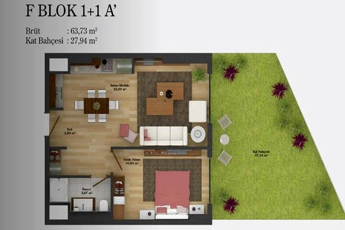 floorplan-turkey-i̇stanbul-avrupa-bağcılar-batışehir-daire-174212780431.webp