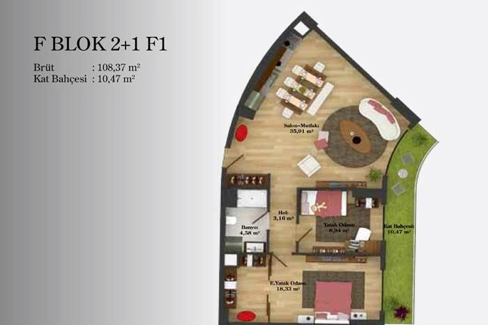 floorplan-turkey-i̇stanbul-avrupa-bağcılar-batışehir-daire-174212780432.webp