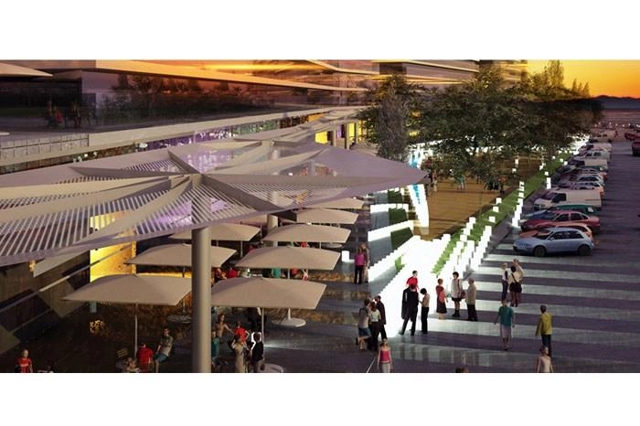 projects_photos