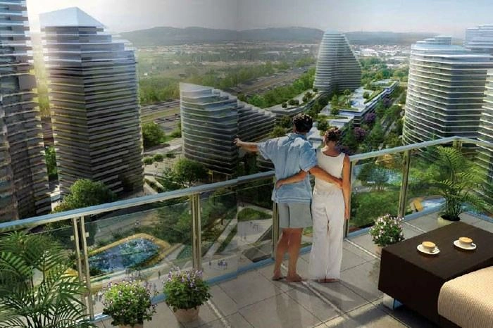 projects_photos