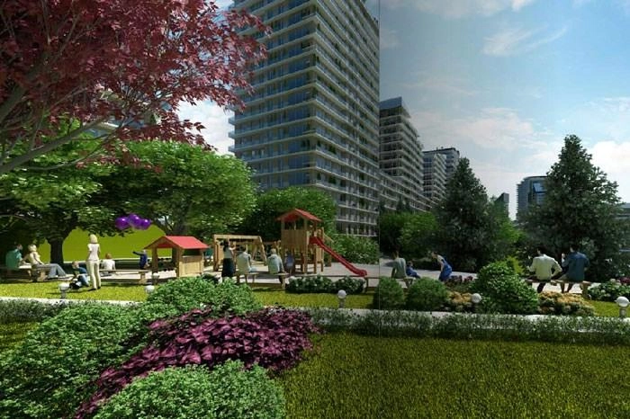 projects_photos