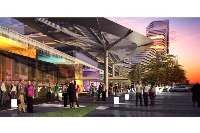 projects_photos