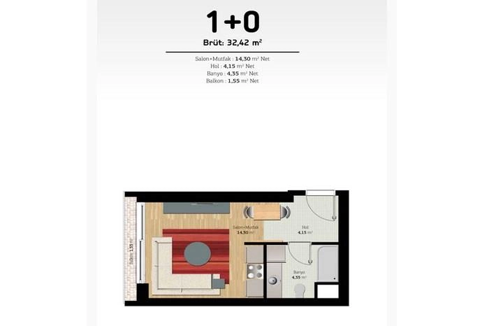floorplan-turkey-ankara-çankaya-west-gate-residence-rezidans-17421278240.webp