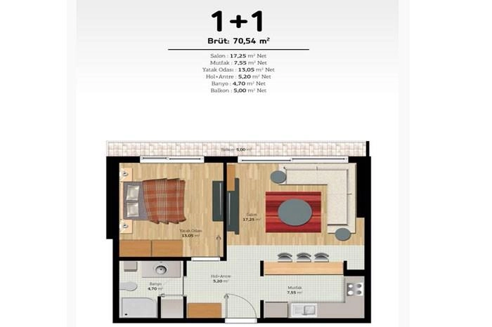 floorplan-turkey-ankara-çankaya-west-gate-residence-rezidans-17421278252.webp
