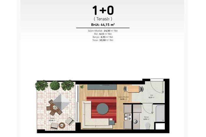 floorplan-turkey-ankara-çankaya-west-gate-residence-rezidans-174212782910.webp