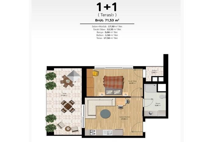 floorplan-turkey-ankara-çankaya-west-gate-residence-rezidans-174212782912.webp