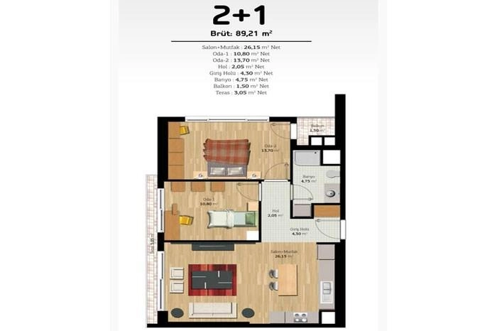 floorplan-turkey-ankara-çankaya-west-gate-residence-rezidans-174212783013.webp