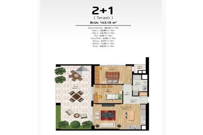 floorplan-turkey-ankara-çankaya-west-gate-residence-rezidans-174212783014.webp
