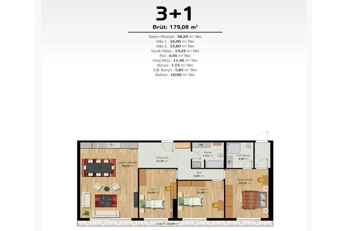 floorplan-turkey-ankara-çankaya-west-gate-residence-rezidans-174212783015.webp
