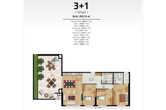 floorplan-turkey-ankara-çankaya-west-gate-residence-rezidans-174212783116.webp