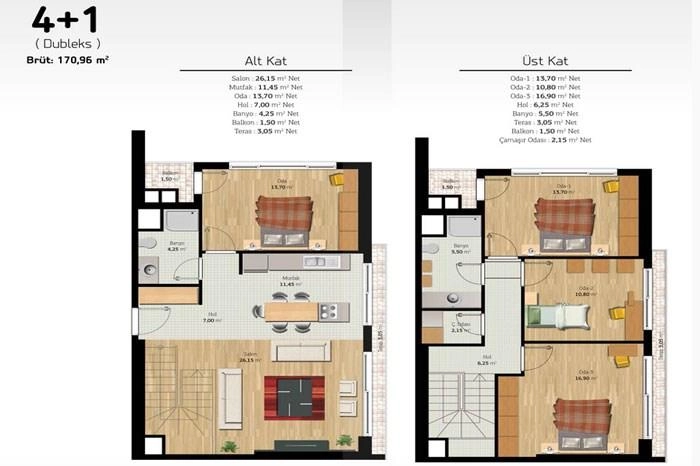 floorplan-turkey-ankara-çankaya-west-gate-residence-rezidans-174212783117.webp
