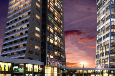 project_photos