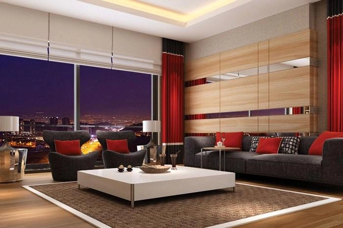 projects_photos