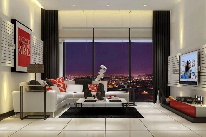 projects_photos