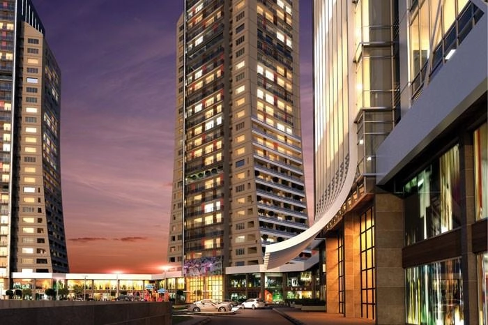 projects_photos