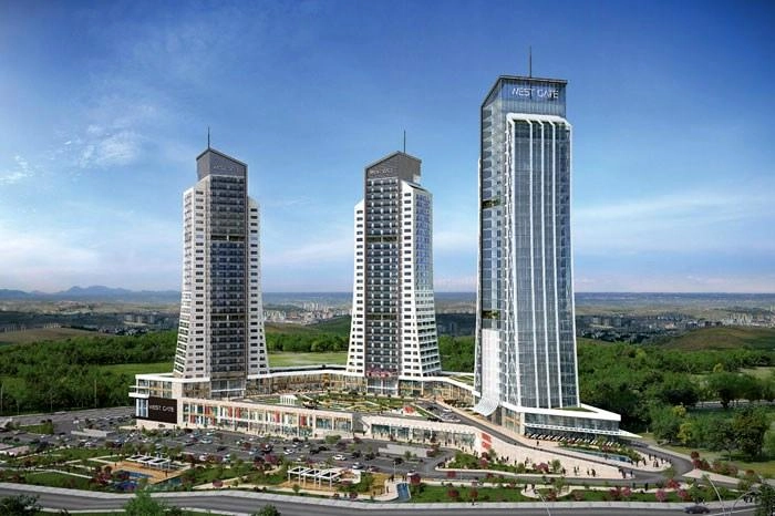 projects_photos