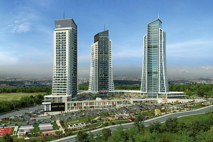 projects_photos