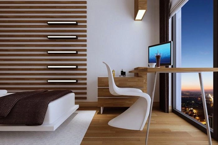 projects_photos