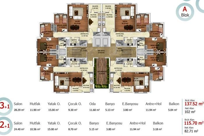 floorplan-turkey-i̇stanbul-avrupa-bağcılar-mahmutbey-metro-konutları-daire-17421278390.webp