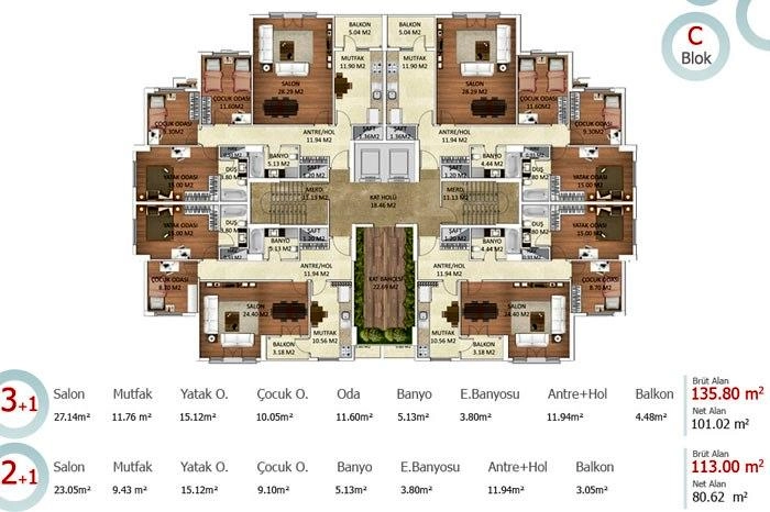 floorplan-turkey-i̇stanbul-avrupa-bağcılar-mahmutbey-metro-konutları-daire-17421278402.webp