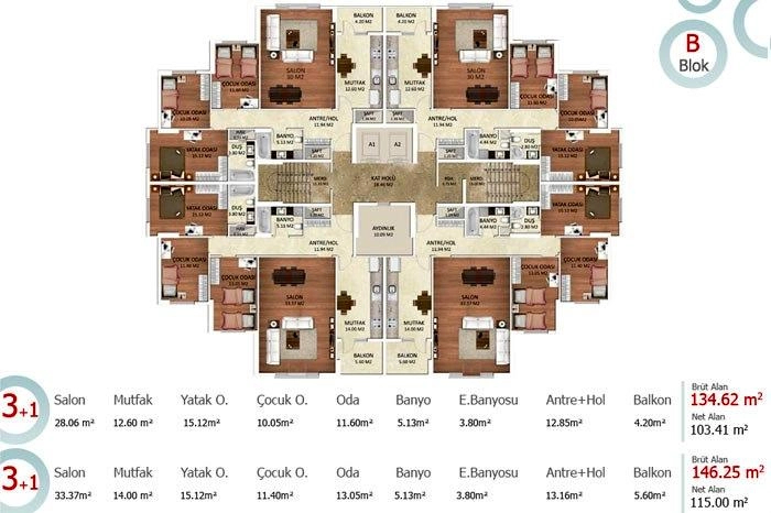 floorplan-turkey-i̇stanbul-avrupa-bağcılar-mahmutbey-metro-konutları-daire-17421278425.webp