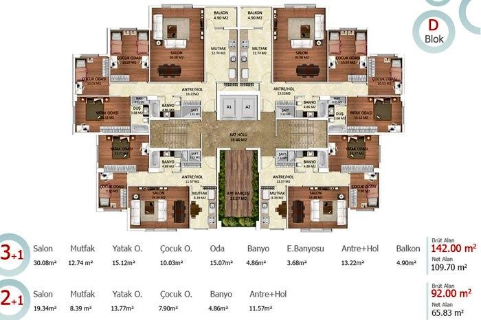 floorplan-turkey-i̇stanbul-avrupa-bağcılar-mahmutbey-metro-konutları-daire-17421278437.webp