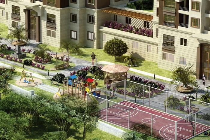 projects_photos