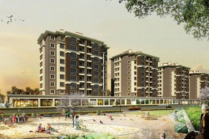 projects_photos