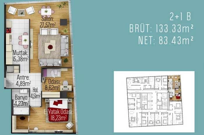 floorplan-turkey-i̇stanbul-anadolu-kartal-pega-kartal-rezidans-ofis-17421278723.webp