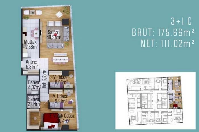 floorplan-turkey-i̇stanbul-anadolu-kartal-pega-kartal-rezidans-ofis-17421278747.webp