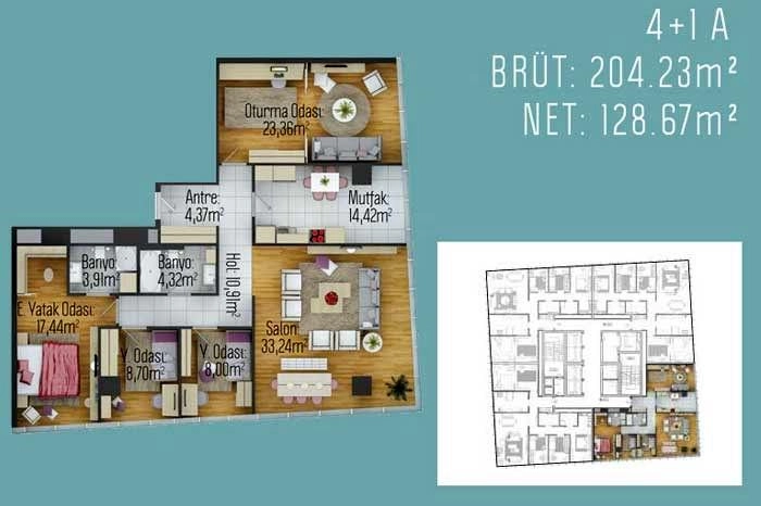 floorplan-turkey-i̇stanbul-anadolu-kartal-pega-kartal-rezidans-ofis-17421278758.webp
