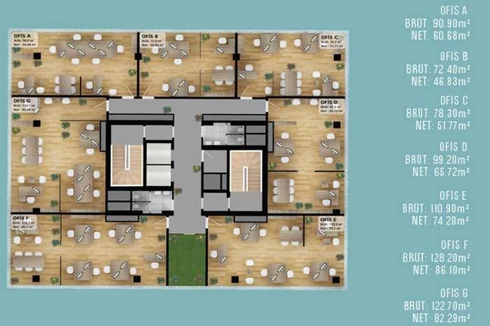 floorplan-turkey-i̇stanbul-anadolu-kartal-pega-kartal-rezidans-ofis-174212787610.webp