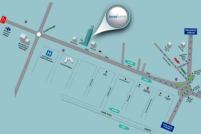 floorplan-turkey-i̇stanbul-anadolu-kartal-pega-kartal-rezidans-ofis-174212787711.webp