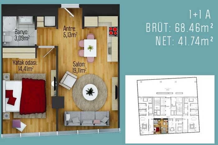 floorplan-turkey-i̇stanbul-anadolu-kartal-pega-kartal-rezidans-ofis-174212787712.webp