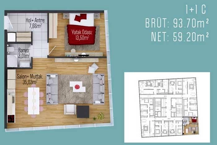 floorplan-turkey-i̇stanbul-anadolu-kartal-pega-kartal-rezidans-ofis-174212787813.webp