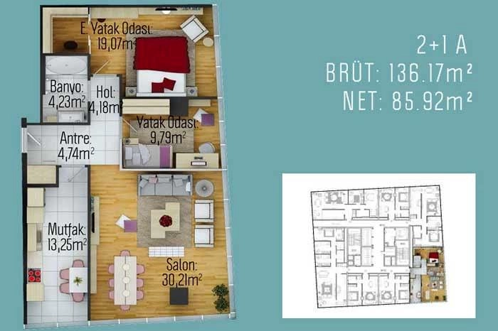 floorplan-turkey-i̇stanbul-anadolu-kartal-pega-kartal-rezidans-ofis-174212787814.webp