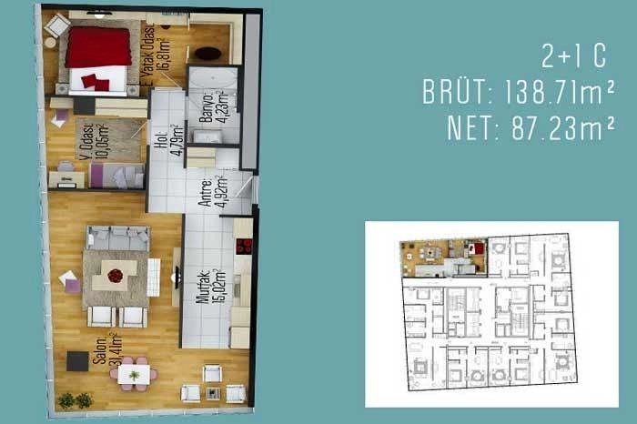 floorplan-turkey-i̇stanbul-anadolu-kartal-pega-kartal-rezidans-ofis-174212787916.webp