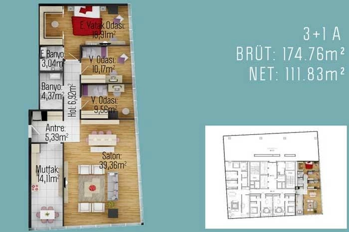 floorplan-turkey-i̇stanbul-anadolu-kartal-pega-kartal-rezidans-ofis-174212787917.webp