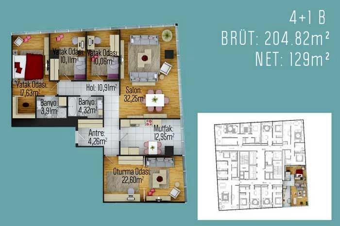 floorplan-turkey-i̇stanbul-anadolu-kartal-pega-kartal-rezidans-ofis-174212788021.webp
