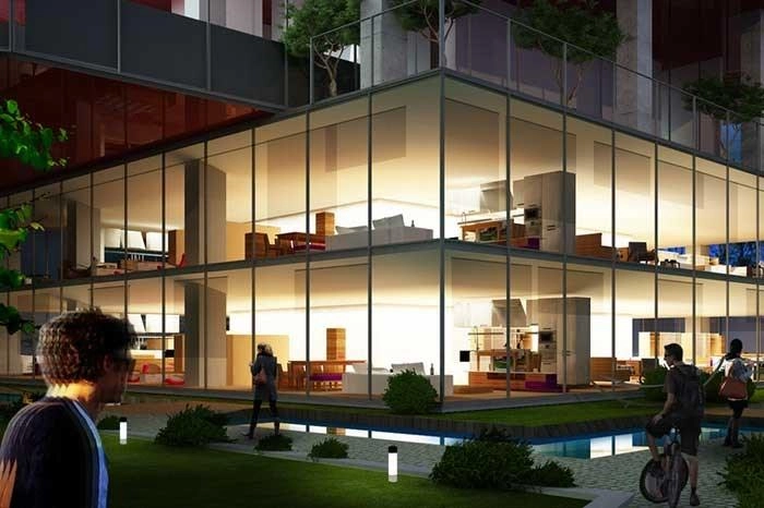 projects_photos