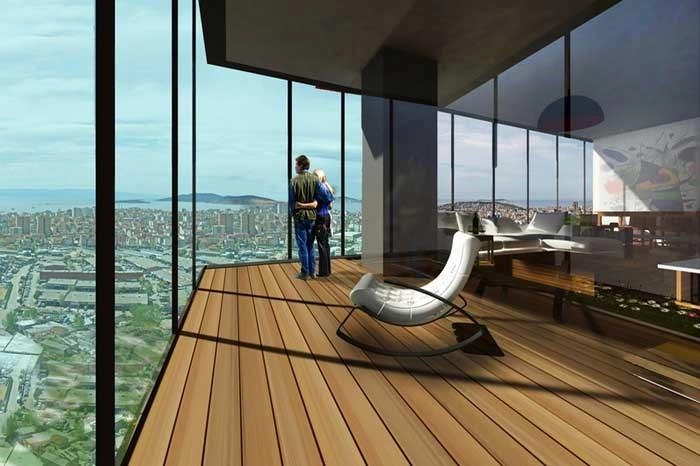 projects_photos