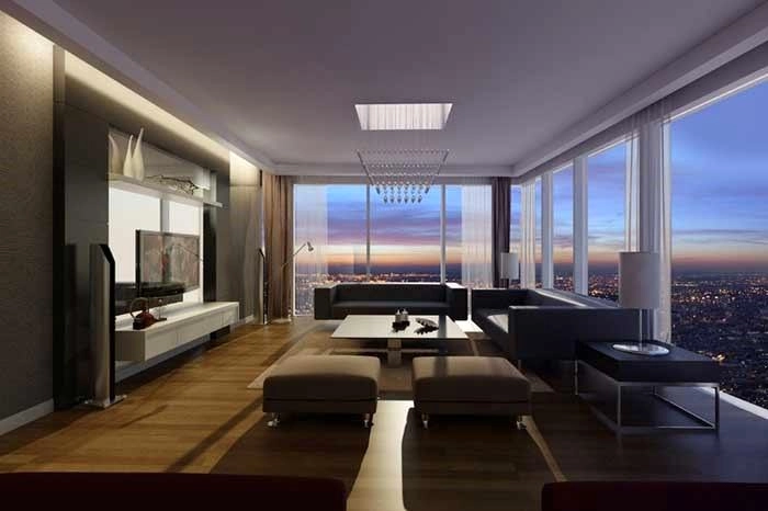 projects_photos