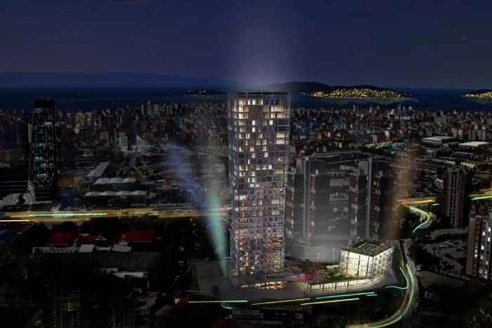 projects_photos