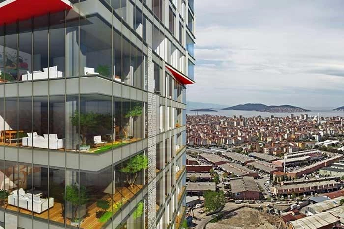projects_photos