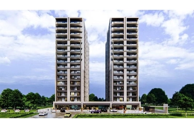 project_photos