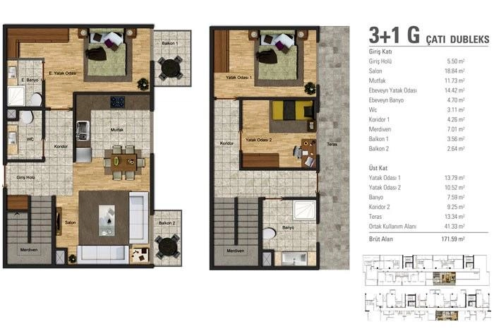 floorplan-turkey-i̇stanbul-anadolu-çekmeköy-dekon-silva-daire-17421278958.webp