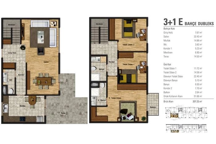 floorplan-turkey-i̇stanbul-anadolu-çekmeköy-dekon-silva-daire-174212789710.webp