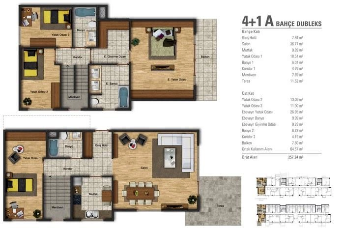 floorplan-turkey-i̇stanbul-anadolu-çekmeköy-dekon-silva-daire-174212789711.webp