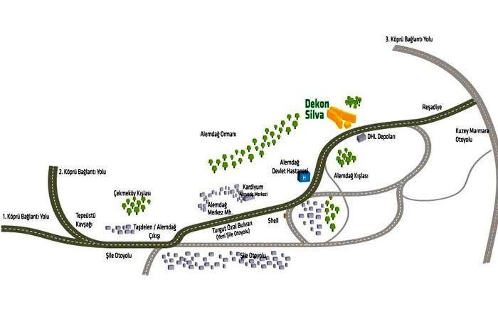 floorplan-turkey-i̇stanbul-anadolu-çekmeköy-dekon-silva-daire-174212789812.webp