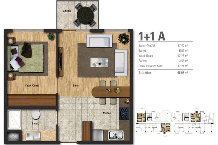 floorplan-turkey-i̇stanbul-anadolu-çekmeköy-dekon-silva-daire-174212789813.webp